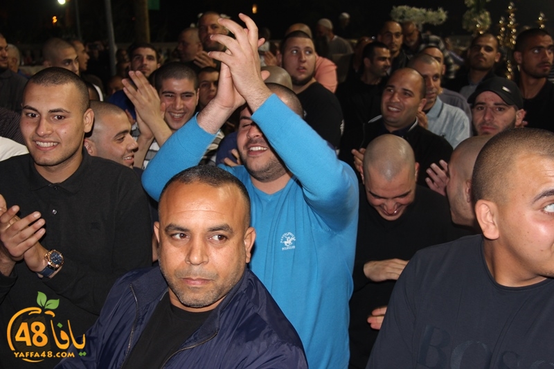 3okal 3otrsts (17).JPG